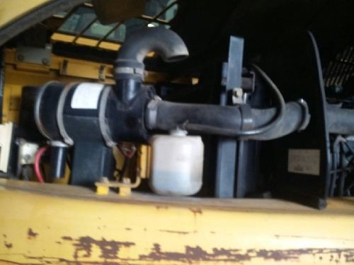 PC60-7 # 54623 : รถขุด มือสอง รถนอกจากญี่ปุ่นค่ะ โทร.กุ้ง:0813062283