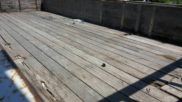 เดก้า 195 ยาว6.2 เมตร