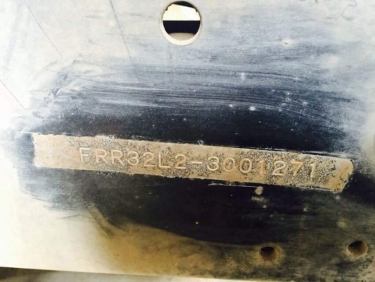 เดก้า 195 ยาว6.2 เมตร