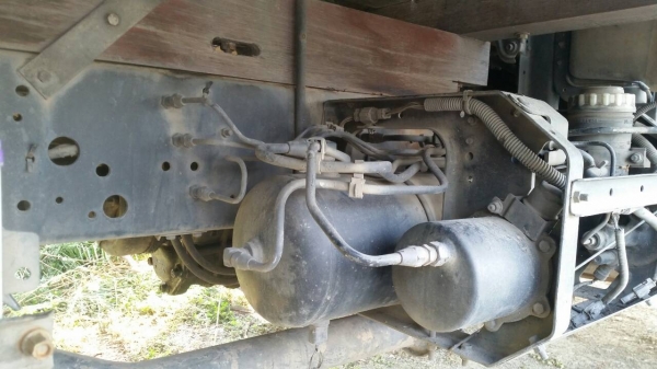 เดก้า 195 ยาว6.2 เมตร