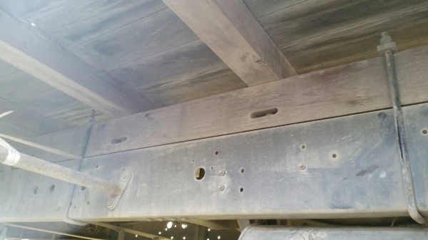 เดก้า 195 ยาว6.2 เมตร