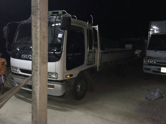 เดก้า 195 ยาว6.2 เมตร