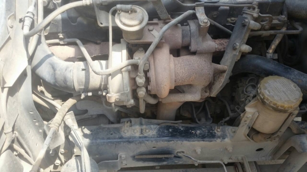 เดก้า 195 ยาว6.2 เมตร