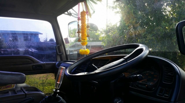 เดก้า 195 ยาว6.2 เมตร