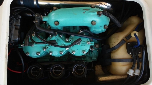 เจ๊ทสกีมือสอง