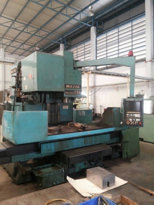 เครื่อง