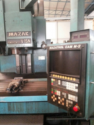 เครื่อง