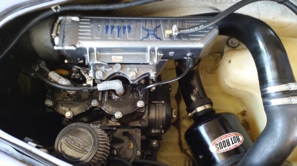 เจ๊ทสกีมือสอง