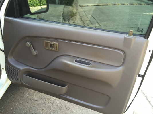 ขายTIGER D4D ปี 04 ขายTIGER D4D ปี 04