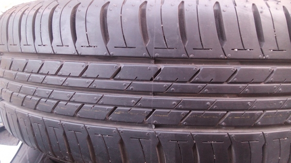 YARIS TRD ใหม่มาก พร้อมยางปี 15 ขาย15500