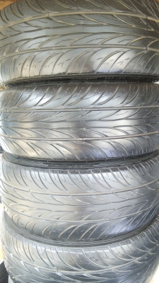 205 45 17 SONAR ปี 13