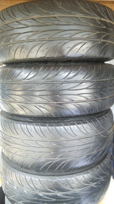 205 45 17 SONAR ปี 13