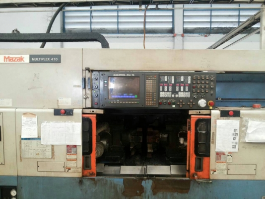 เครื่อง