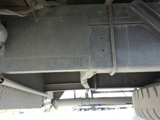 ขาย 10ล้อตู้สิบบาน  ISUZU deca ปี47 Tel 0872508883 คิงส์