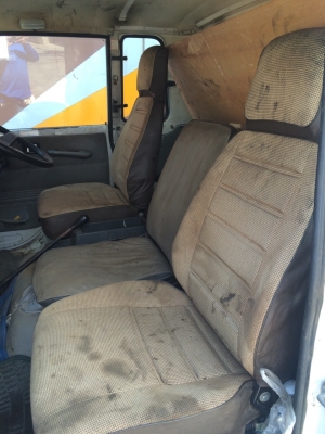 ดีเคเซียงกง หัวเจซีเอม เก่าเเท้ญี่ปุ่น