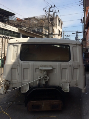 ดีเคเซียงกง หัวเจซีเอม เก่าเเท้ญี่ปุ่น