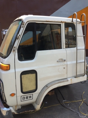 ดีเคเซียงกง หัวเจซีเอม เก่าเเท้ญี่ปุ่น