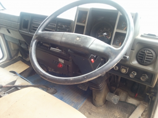 ดีเคเซียงกง หัวเจซีเอม เก่าเเท้ญี่ปุ่น