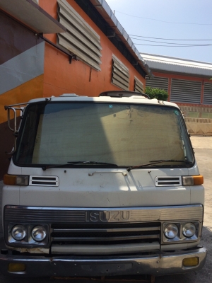 ดีเคเซียงกง หัวเจซีเอม เก่าเเท้ญี่ปุ่น