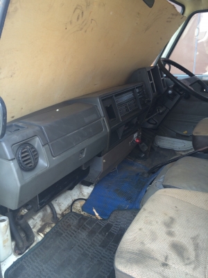 ดีเคเซียงกง หัวเจซีเอม เก่าเเท้ญี่ปุ่น