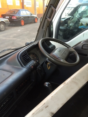 ดีเคเซียงกง หัวเอนพีอา ตาเพชร หรือหน้ายักษ์ เก่าเเท้ญี่ปุ่น