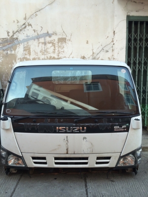 ดีเคเซียงกง หัวเอนพีอา ตาเพชร หรือหน้ายักษ์ เก่าเเท้ญี่ปุ่น