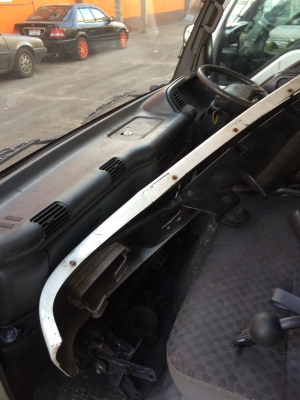 ดีเคเซียงกง หัวเอนพีอา ตาเพชร หรือหน้ายักษ์ เก่าเเท้ญี่ปุ่น