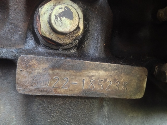 ขายเครนตีนตะขาบ SUMITOMO 150T สภาพพร้อมใช้งาน ติดต่อ อำพล 090-9694506, 080-3031241 ขายเครนตีนตะขาบ SUMITOMO 150T สภาพพร้อมใช้งาน ติดต่อ อำพล 090-9694506, 080-3031241