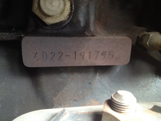 ขายเครนตีนตะขาบ SUMITOMO 150T สภาพพร้อมใช้งาน ติดต่อ อำพล 090-9694506, 080-3031241 ขายเครนตีนตะขาบ SUMITOMO 150T สภาพพร้อมใช้งาน ติดต่อ อำพล 090-9694506, 080-3031241