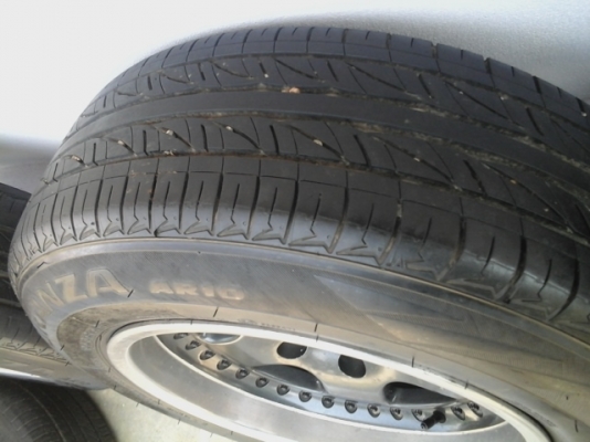 ขายตามรูป ตามสภาพครับ5800พร้อมส่ง ขายตามรูป ตามสภาพครับ5800พร้อมส่ง