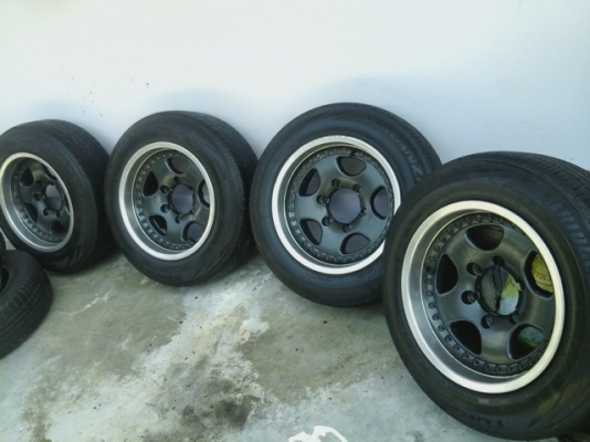 ขายตามรูป ตามสภาพครับ5800พร้อมส่ง