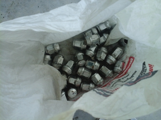 ขายตามรูป ตามสภาพครับ5800พร้อมส่ง ขายตามรูป ตามสภาพครับ5800พร้อมส่ง