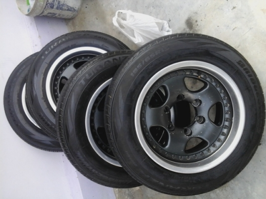 ขายตามรูป ตามสภาพครับ5800พร้อมส่ง ขายตามรูป ตามสภาพครับ5800พร้อมส่ง