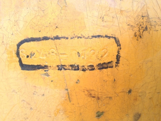 ขายเครนตีนตะขาบ SUMITOMO 150T สภาพพร้อมใช้งาน ติดต่อ อำพล 090-9694506, 080-3031241