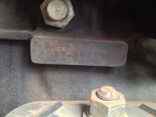 ขายเครนตีนตะขาบ SUMITOMO 150T สภาพพร้อมใช้งาน ติดต่อ อำพล 090-9694506, 080-3031241