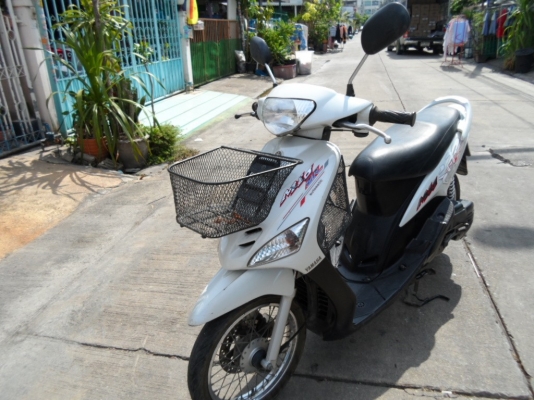 ขายมีโอตัวลายจีน