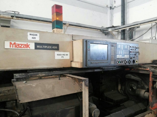 เครื่อง