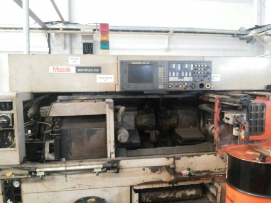 เครื่อง