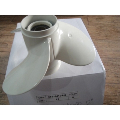 ขายใบพัดเรือหลายรุ่น ของใหม่จากไต้หวันและเกาหลี