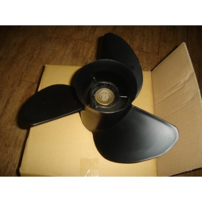 ขายใบพัดเรือหลายรุ่น ของใหม่จากไต้หวันและเกาหลี