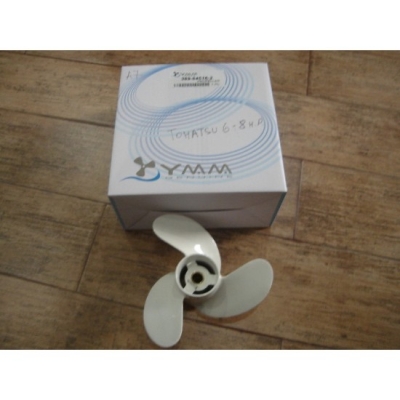 ขายใบพัดเรือหลายรุ่น ของใหม่จากไต้หวันและเกาหลี