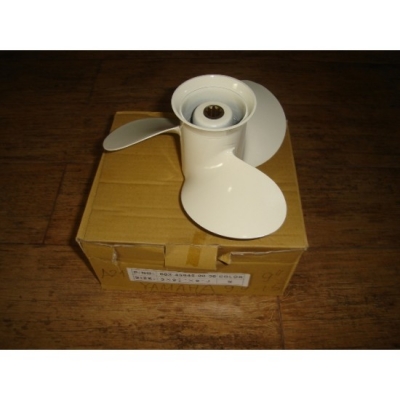 ขายใบพัดเรือหลายรุ่น ของใหม่จากไต้หวันและเกาหลี