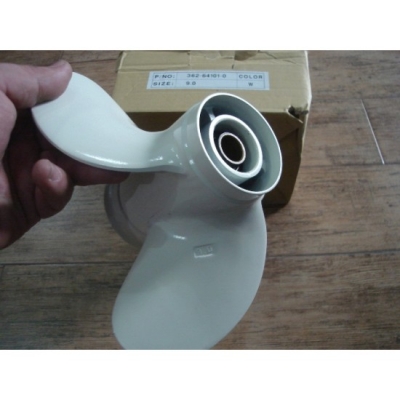 ขายใบพัดเรือหลายรุ่น ของใหม่จากไต้หวันและเกาหลี