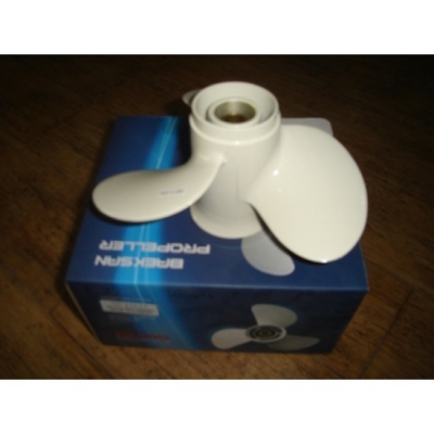 ขายใบพัดเรือหลายรุ่น ของใหม่จากไต้หวันและเกาหลี