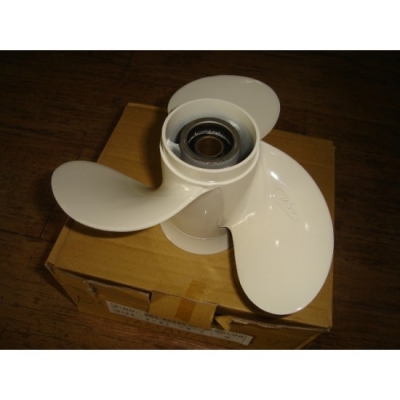 ขายใบพัดเรือหลายรุ่น ของใหม่จากไต้หวันและเกาหลี