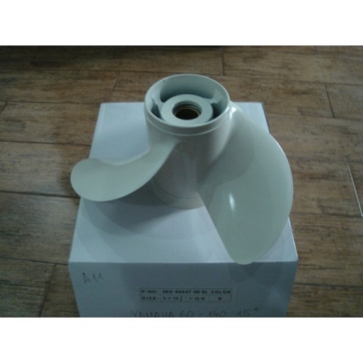 ขายใบพัดเรือหลายรุ่น ของใหม่จากไต้หวันและเกาหลี