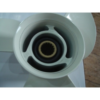 ขายใบพัดเรือหลายรุ่น ของใหม่จากไต้หวันและเกาหลี