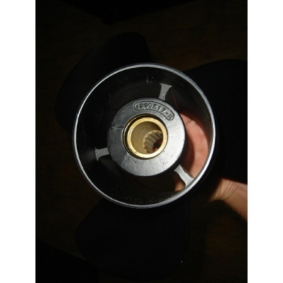 ขายใบพัดเรือหลายรุ่น ของใหม่จากไต้หวันและเกาหลี