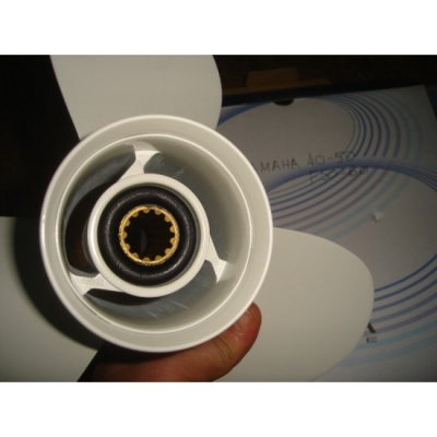 ขายใบพัดเรือหลายรุ่น ของใหม่จากไต้หวันและเกาหลี