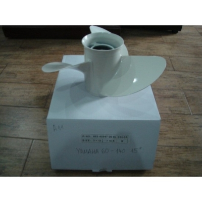 ขายใบพัดเรือหลายรุ่น ของใหม่จากไต้หวันและเกาหลี